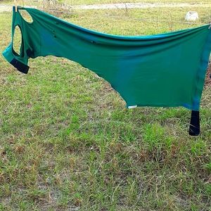 5 Slickies Bundle w/ bonus neon tailbag